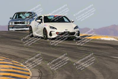 media/Nov-10-2024-Speed Ventures (Sun) [[498b179db7]]/2-Orange Group/Session 1 (Turns 9 and 10)/